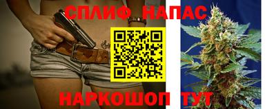 дмт Дубна