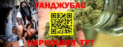 дмт Дубна