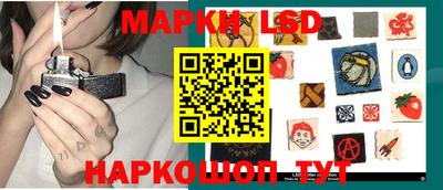 МДПВ Малгобек