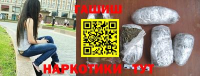 МДПВ Донецк