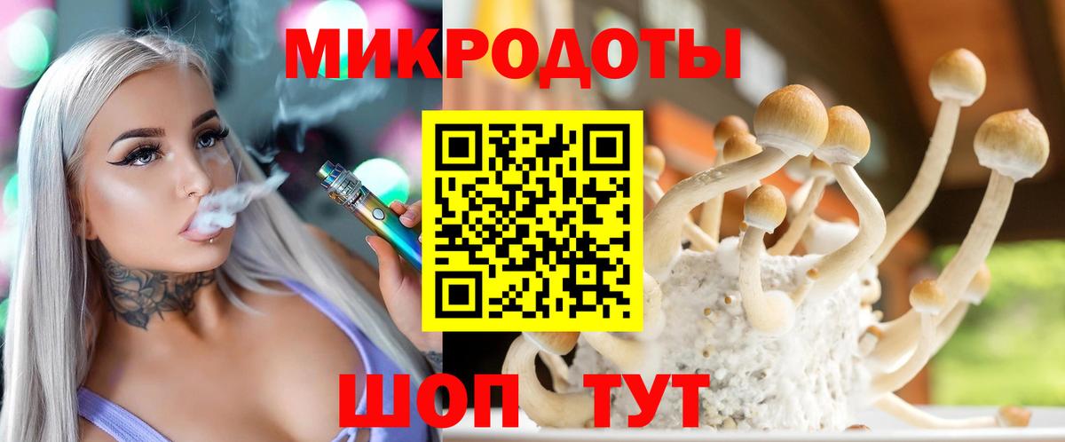 Меф Будённовск